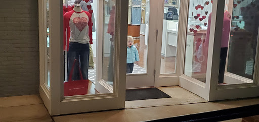 Jewelry Store «Penelope», reviews and photos, 2146 Barracks Rd, Charlottesville, VA 22903, USA