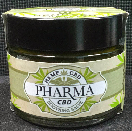 Hookah Bar «Brooklyn Smoke Shop Inc», reviews and photos, 198 Flatbush Ave, Brooklyn, NY 11217, USA