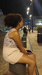 Photo n°48 de L'Hippocampe à Marseille ()
