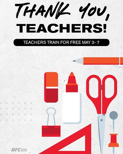 Boxing Gym «UFC Gym», reviews and photos, 9050 W 159th St, Orland Park, IL 60467, USA