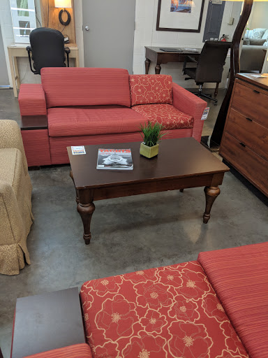 Furniture Store «Hotel Furniture Outlet & Liquidators», reviews and photos, 148 S Waverly Rd, Holland, MI 49423, USA