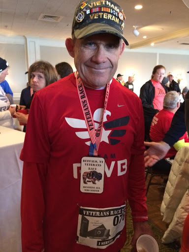 Bicycle Store «Towpath Bike», reviews and photos, 3 Schoen Pl, Pittsford, NY 14534, USA