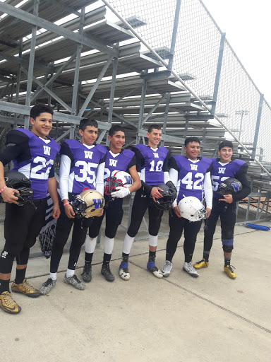 Home Improvement Store «Tractor Supply Co.», reviews and photos, 2754 Saratoga Blvd, Corpus Christi, TX 78415, USA