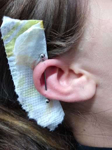 Explore name tattoo ideas for woman, creative tattoo ideas in Hialeah, available at Allstar Tattoo & Body piercing