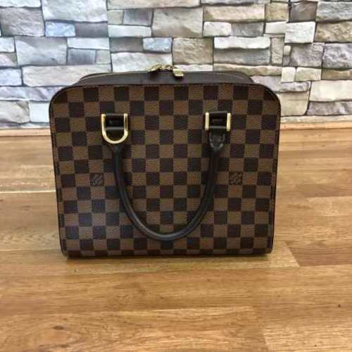 Pawn Shop «Fieldstone Jewelry and Pawn», reviews and photos, 2315 Iris Dr SE, Conyers, GA 30013, USA