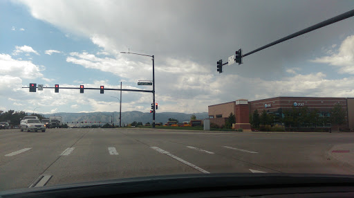 Cell Phone Store «AT&T», reviews and photos, 1104 Cpl Max Donahue Ln, Highlands Ranch, CO 80129, USA