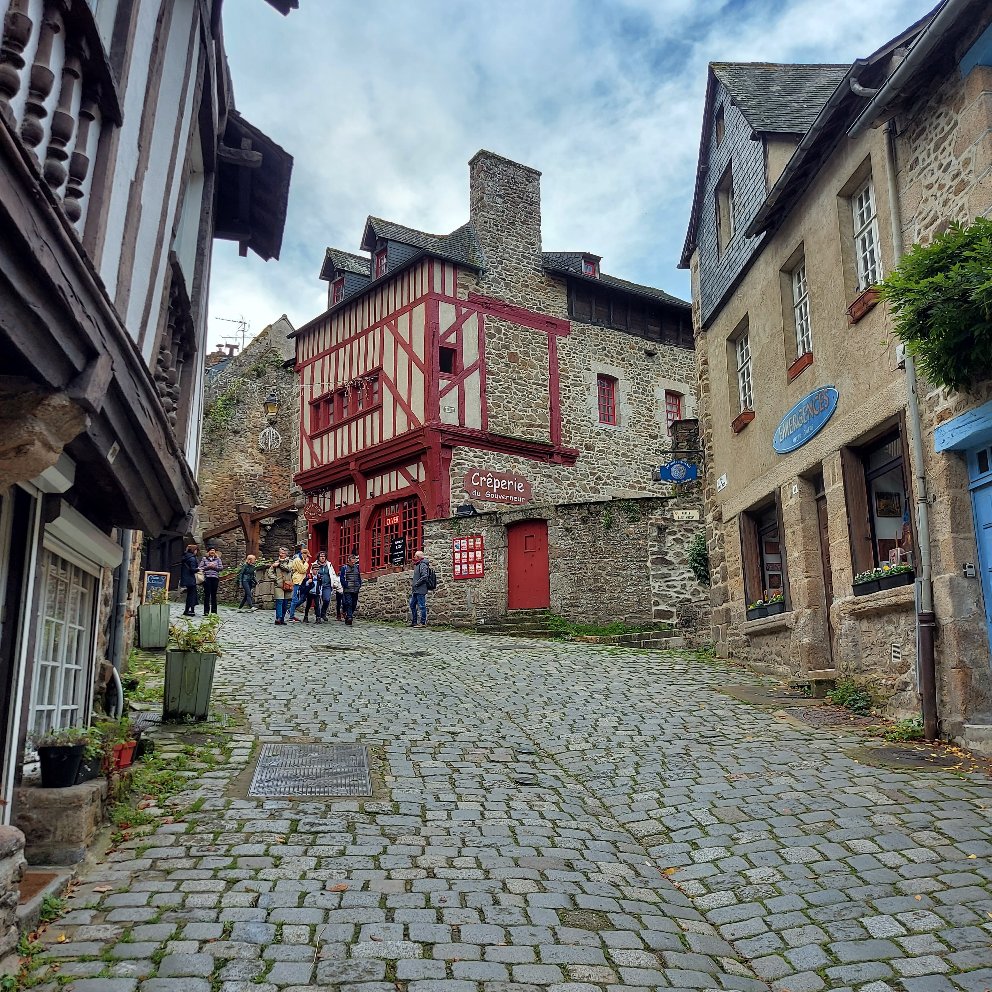 Photo n° 24 de l'avis de Gîte.e fait le 30/10/2022 à 14:04
