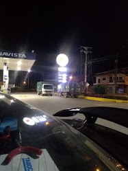 Gasolinera Buena Vista