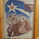 Photo n°15 de l'avis de Michael.e fait le 08/10/2021 à 17:30 sur le  Parc Gallorose à Loc. Cedrino