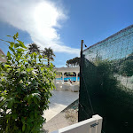 Photo n°18 de l'avis de Giuseppe.o fait le 06/06/2023 à 19:21 sur le  Pietra Bianca Hotel à Numana