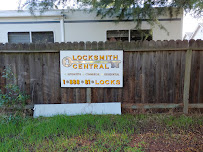 Locksmith Central - Photo 5 - Car repair in Orangevale, CA, Roseville