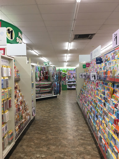 Dollar Store «Dollar Tree», reviews and photos, 8111 Steilacoom Blvd SW, Lakewood, WA 98498, USA