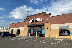 Goodwill - St. Cloud image