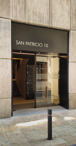 Psicólogos Murcia. Araceli González en Murcia, Murcia