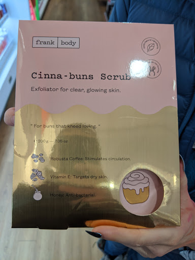 Hair Salon «Ulta Beauty», reviews and photos, 4733 Commercial Dr, New Hartford, NY 13413, USA