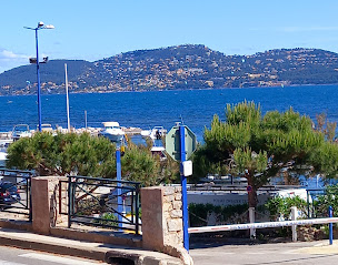 Photo n°46 de La Bouillabaisse à Hyères ()