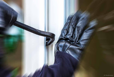 I.S.P Sécurité à Le Mesnil-Villement