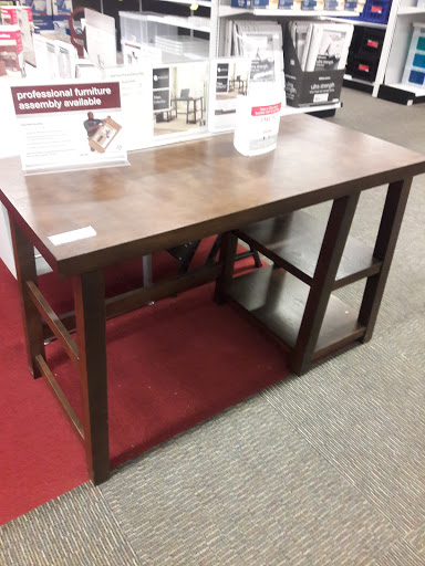 Office Supply Store «Office Depot», reviews and photos, 7001 Cermak Rd, Berwyn, IL 60402, USA