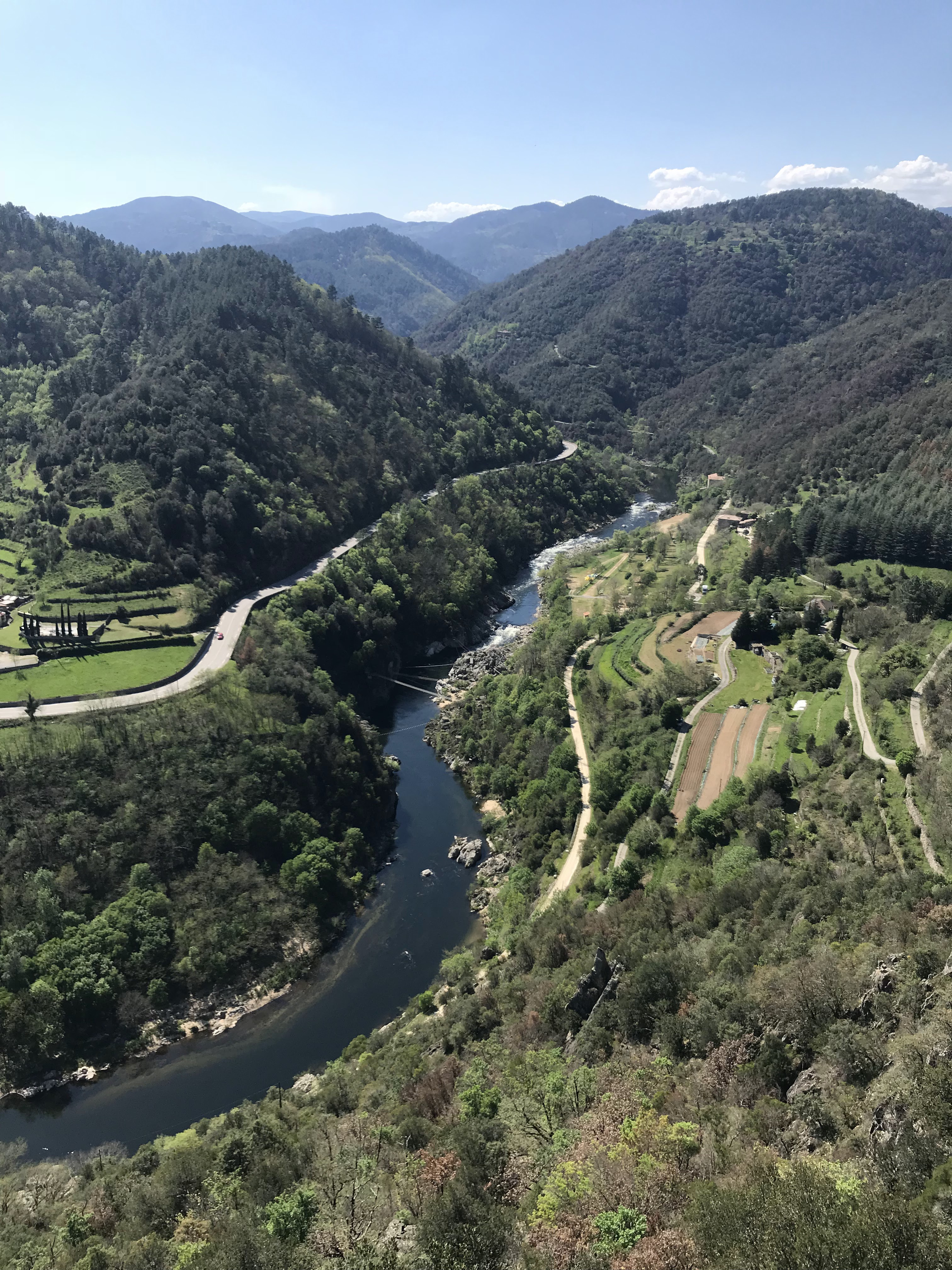 Photo n° 3 de l'avis de Edouard.I fait le 21/08/2019 à 14:41