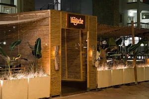 Malgache Restaurant image