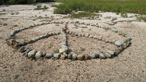 Nature Preserve «Meigs Point Nature Center», reviews and photos, 1288 Boston Post Rd, Madison, CT 06443, USA