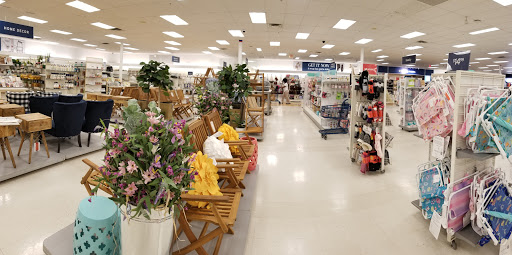 Department Store «Marshalls», reviews and photos, 2100 Dixwell Ave, Hamden, CT 06514, USA
