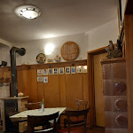 Photo n°3 de l'avis de Samuel.a fait le 13/04/2023 à 19:05 sur le  Gasthaus Zum Schiffchen à Sankt Goarshausen