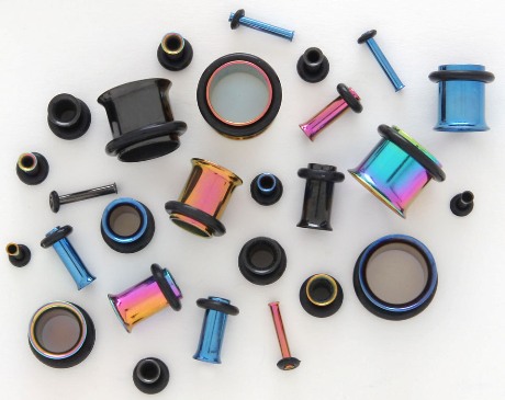 Explore pelican tattoo ideas, creative tattoo ideas in Spokane, available at Silver Safari NorthTown Mall