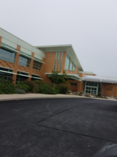 Shoe Store «Dansko Company Store», reviews and photos, 33 Federal Blvd, West Grove, PA 19390, USA