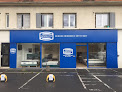Boutique Simmons Montigny-lès-Cormeilles