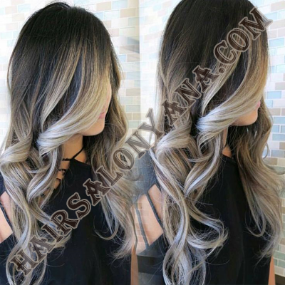 Beauty Salon «Yana Beauty Salon», reviews and photos, 15080 E Beltwood Pkwy, Addison, TX 75001, USA