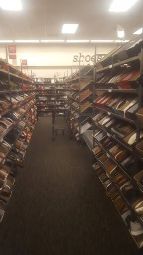 Department Store «Nordstrom Rack Stephanie Street Center», reviews and photos, 579 N Stephanie St, Henderson, NV 89014, USA