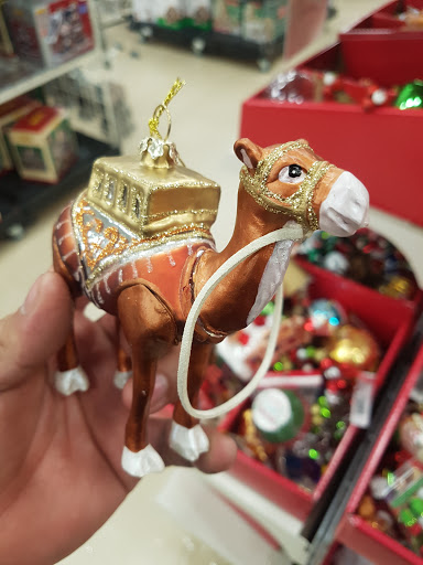 Craft Store «Michaels», reviews and photos, 700 Exterior Street #301a, Bronx, NY 10451, USA