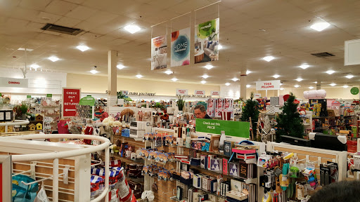 Department Store «HomeGoods», reviews and photos, 9041 Southside Blvd, Jacksonville, FL 32256, USA