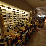 Photo n°5 de l'avis de Consuelo.a fait le 22/07/2022 à 21:51 sur le  Cuccagna In Ragusa à Ragusa