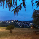 Photo n°2 de l'avis de Alessandra.' fait le 09/10/2021 à 11:19 sur le  La Veduta - Ristorante ed Eventi - à Sant'Angelo all'Esca