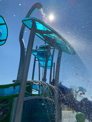 Water Park «Red Oaks Waterpark», reviews and photos, 1455 E 13 Mile Rd, Madison Heights, MI 48071, USA