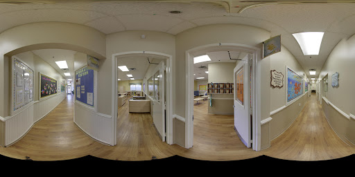 Day Care Center «Lightbridge Academy», reviews and photos, 458 Amboy Ave, Woodbridge, NJ 07095, USA