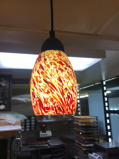 Donut Shop «Yum Yum Donuts», reviews and photos, 8139 W Manchester Ave, Playa Del Rey, CA 90293, USA