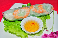 Photos du propriétaire du Restaurant asiatique Le Celeste Gourmand - 福来居 à Mérignac - n°19