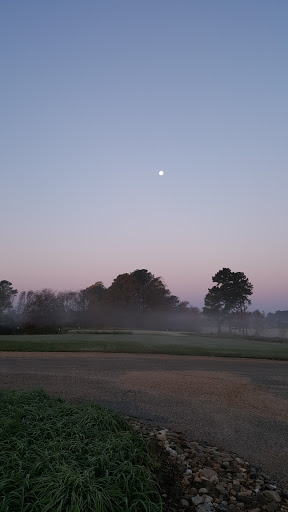 Golf Course «King Carter Golf Course», reviews and photos, 480 Old Saint Johns Rd, Irvington, VA 22480, USA