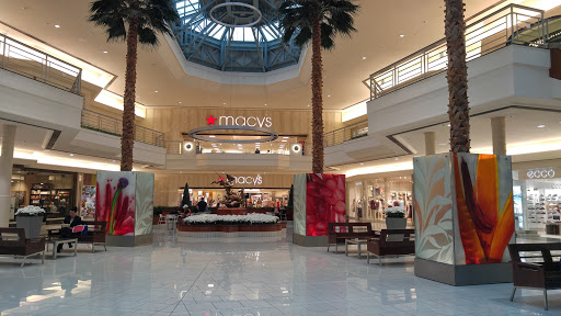 Shopping Mall «The Gardens Mall», reviews and photos, 3101 PGA Boulevard, Palm Beach Gardens, FL 33410, USA