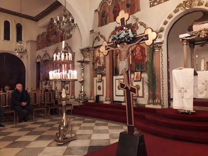 AF1QipOG5 e fuZGeSeCb2dNydPM0FaX Ot1iqfimMWm=w408 h306 k no