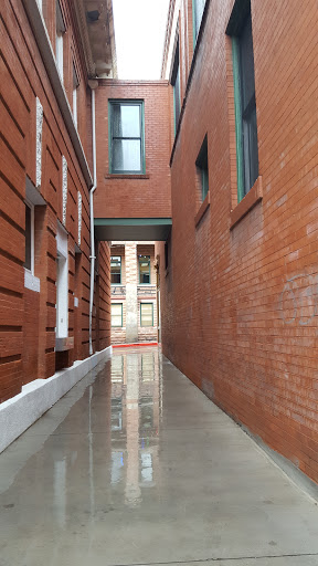 Coffee Shop «Bisbee Coffee Company», reviews and photos, 2 Main St, Bisbee, AZ 85603, USA