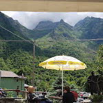 Photo n°1 de l'avis de Riccardo.i fait le 11/07/2021 à 16:47 sur le  Il Caminetto à Usseglio