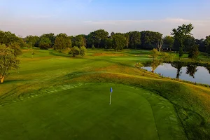 Cardinal Lakes Golf Club image