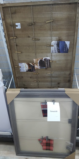 Department Store «HomeGoods», reviews and photos, 1310 Tingle Cir E f, Mobile, AL 36606, USA