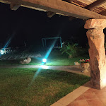 Photo n°10 de l'avis de Maria.r fait le 19/08/2021 à 14:34 sur le  Agriturismo Irghitula à Posada