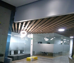 Price Travel Holding photo