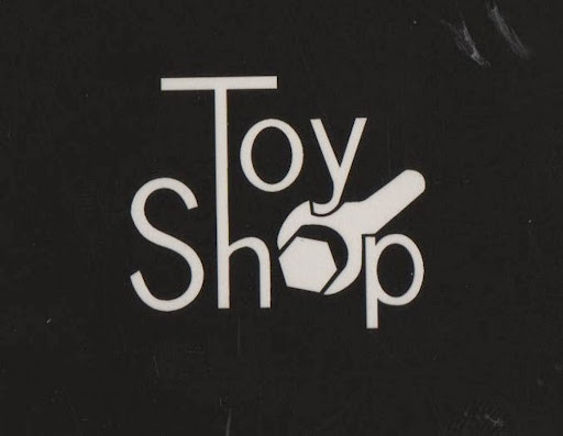Auto Repair Shop «Toy Shop Toyota», reviews and photos, 1185 S Cherokee St, Denver, CO 80223, USA